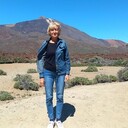 ���������� ���������, ���� ������� �������, 64 ����, ������������ ��� ������, ����� � ���������