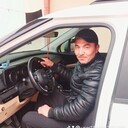  ,   , 37 ,   ,   