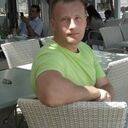 ���������� �����, ���� ������� ���������, 28 ���, ������������ ��� ������, ����� � ���������