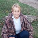  ,   , 65 ,   
