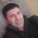 ���������� ������, ���� ������� �������, 47 ���, ������������ ��� ������, ����� � ���������