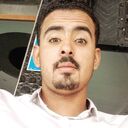  ,   Amine, 28 ,   ,   