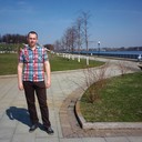 ���������� ���������, ���� ������� ����, 35 ���, ������������ ��� ����� � ���������, c�������� ���������