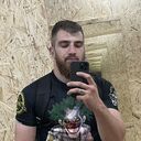 ���������� ������, ���� ������� Suleyman, 31 ���, ������������ ��� ������, ����� � ���������