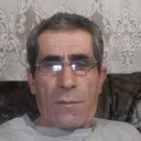  ,   , 57 ,     , c 