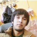  ,   Abdullo, 32 ,     , c 