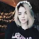 ���������� ����, ���� ������� ����, 33 ����, ������������ ��� ������, ����� � ���������, c�������� ���������