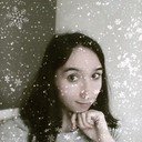  ,   Lidia, 30 ,   ,   , c 