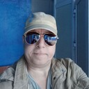  ,   , 44 ,     , c 