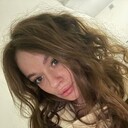 ���������� ������, ���� ������� ����, 30 ���, ������������ ��� ������, ����� � ���������, c�������� ���������, ���������