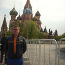 ���������� �����, ���� ������� ���, 43 ����, ������������ ��� ������