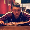 ���������� ���������, ���� ������� ����, 31 ���, ������������ ��� ������, ����� � ���������, c�������� ���������