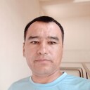 ���������� ������, ���� ������� ���������, 40 ���, ������������ ��� ������, ����� � ���������