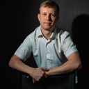 ���������� �����-���������, ���� ������� ������, 42 ����, ������������ ��� ���������