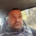 ���������� ������, ���� ������� ������, 47 ���, ������������ 