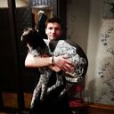 ���������� �����, ���� ������� ����, 37 ���, ������������ ��� ������, ����� � ���������