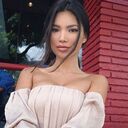 ���������� ����, ���� ������� Sevda, 36 ���, ������������ ��� ������, ����� � ���������