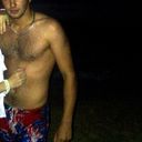 ���������� ����, ���� ������� Turik, 35 ���, ������������ ��� ������, ����� � ���������, c�������� ���������