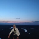 ���������� ������, ���� ������� ���, 36 ���, ������������ ��� ������, ����� � ���������