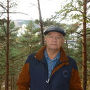  ,   , 99 ,     