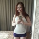 ���������� ��������, ���� ������� �����, 25 ���, ������������ ��� ������, ����� � ���������, c�������� ���������