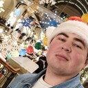 ���������� �������, ���� ������� ����, 27 ���, ������������ ��� ������, ����� � ���������