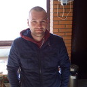 ���������� ��������������, ���� ������� �����, 38 ���, ������������ ��� ������, ����� � ���������, c�������� ���������