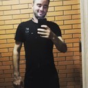 ���������� ���������, ���� ������� �����, 34 ����, ������������ ��� ������, ����� � ���������, c�������� ���������