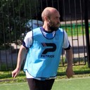 ���������� �����������, ���� ������� ���������, 42 ����, ������������ ��� ������, ���������