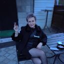 ���������� �����, ���� ������� �������, 55 ���, ������������ ��� ������, ����� � ���������, c�������� ���������