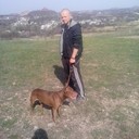 ���������� ��������, ���� ������� �����, 37 ���, ������������ ��� ������, ����� � ���������, c�������� ���������