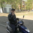 ���������� �������, ���� ������� �������, 33 ����, ������������ ��� ����� � ���������, c�������� ���������