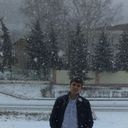 ���������� ���������, ���� ������� ����, 38 ���, ������������ ��� ������, ����� � ���������, c�������� ���������