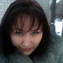  ,   , 39 ,     , c 