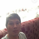  ,   , 31 ,   ,   , c 