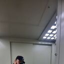 ���������� ������, ���� ������� ����, 27 ���, ������������ ��� ������, ����� � ���������