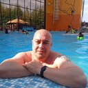 ���������� ������ ��������, ���� ������� �������, 43 ����, ������������ ��� ������, ����� � ���������