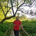  ,   , 55 ,   ,   , c , 