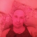  ,   , 40 ,   ,   , c , 