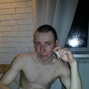 ���������� �����������, ���� ������� ������ ���, 33 ����, ������������ ��� ������, ����� � ���������, c�������� ���������