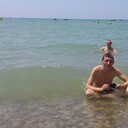 ���������� ��������, ���� ������� ����, 42 ����, ������������ ��� c�������� ���������