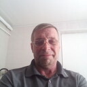 ���������� ������-��-����, ���� ������� �����, 58 ���, ������������ ��� ������, ����� � ���������