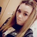  ,   , 31 ,   ,   , c , 