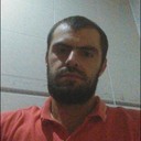 ���������� �������, ���� ������� ��������, 34 ����, ������������ 