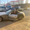 ���������� ������, ���� ������� ���, 30 ���, ������������ ��� ������, ����� � ���������, ���������