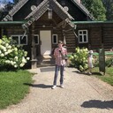 ���������� ������, ���� ������� ������, 40 ���, ������������ ��� ������, ����� � ���������, c�������� ���������, ���������