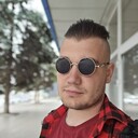  ,   Ivan, 27 ,     , c , 