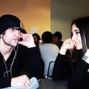  ,   Azamjan, 38 ,   ,   , c 