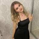 ���������� ������, ���� ������� ���������, 24 ����, ������������ ��� ������, ����� � ���������, c�������� ���������