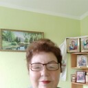  ,   , 69 ,   ,   , c 